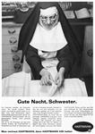 HArtmann 1969 0.jpg